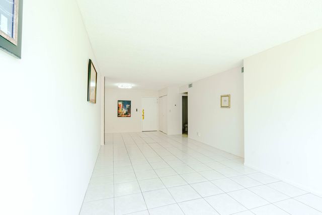 801 THREE ISLANDS Boulevard 303, Hallandale Beach, FL 33009