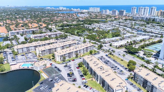 801 THREE ISLANDS Boulevard 303, Hallandale Beach, FL 33009