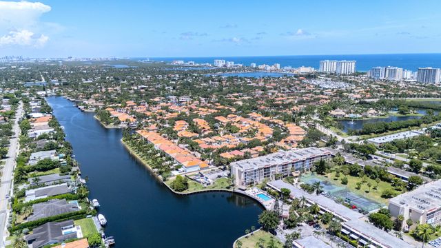 801 THREE ISLANDS Boulevard 303, Hallandale Beach, FL 33009