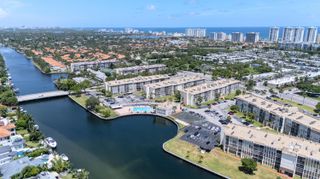 801 THREE ISLANDS Boulevard 303, Hallandale Beach, FL 33009