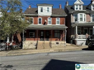 720 4th Avenue, Bethlehem City, PA 18015