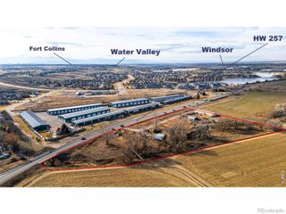 30126 Highway 257, Greeley, CO 80634