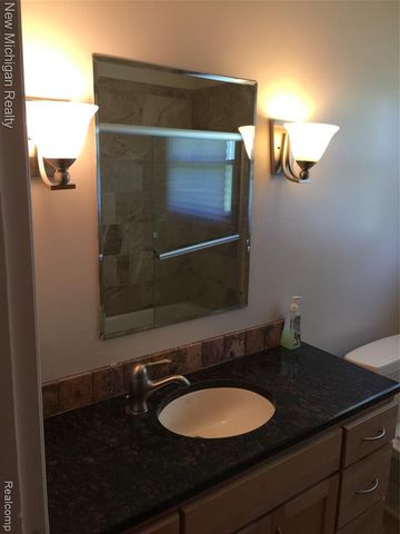 2663 Colonial Way, Bloomfield Hills, MI 48304