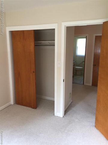 2663 Colonial Way, Bloomfield Hills, MI 48304