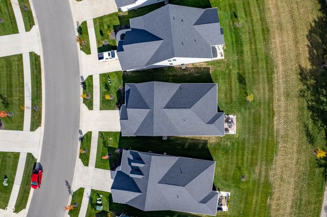 14959 Barbaro Drive, Westfield, IN 46074