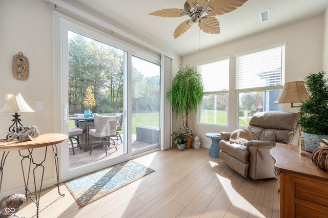 14959 Barbaro Drive, Westfield, IN 46074