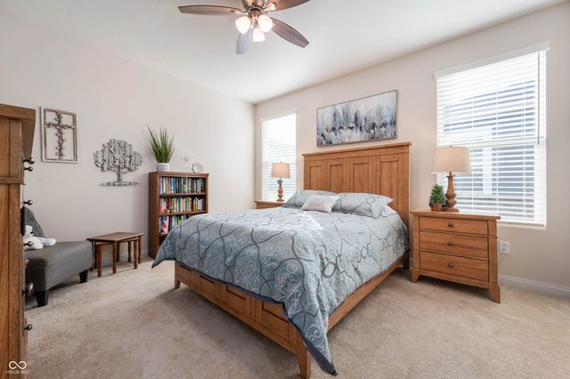 14959 Barbaro Drive, Westfield, IN 46074