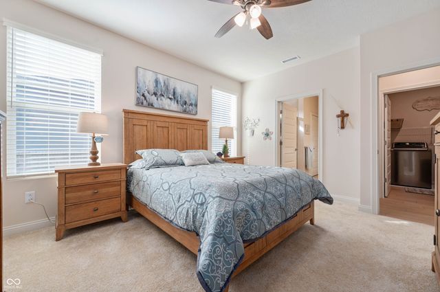 14959 Barbaro Drive, Westfield, IN 46074