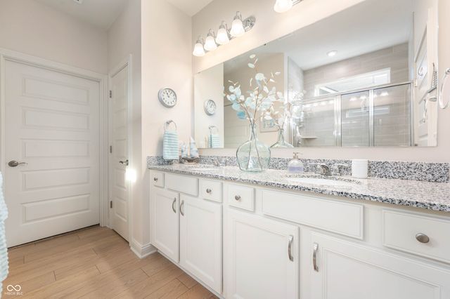 14959 Barbaro Drive, Westfield, IN 46074