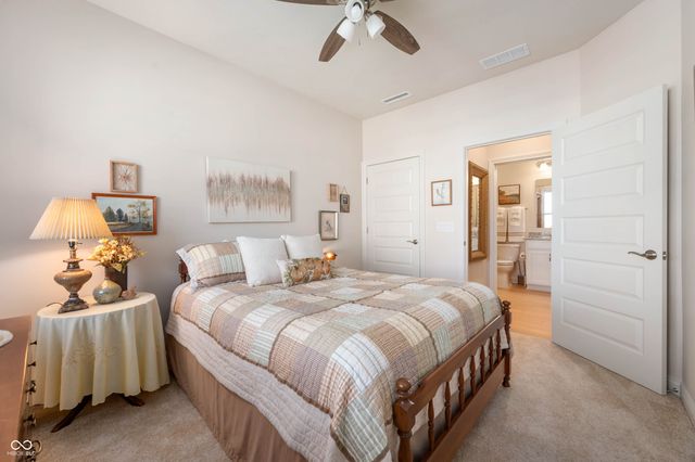 14959 Barbaro Drive, Westfield, IN 46074