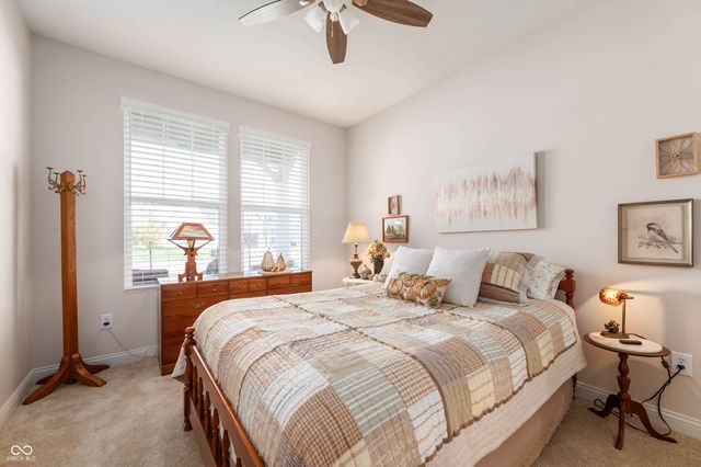 14959 Barbaro Drive, Westfield, IN 46074