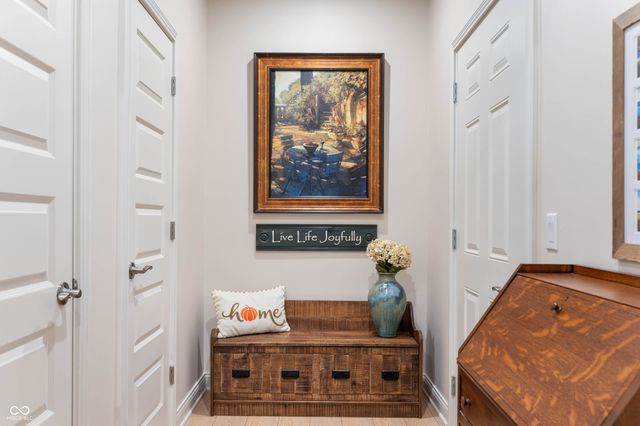 14959 Barbaro Drive, Westfield, IN 46074