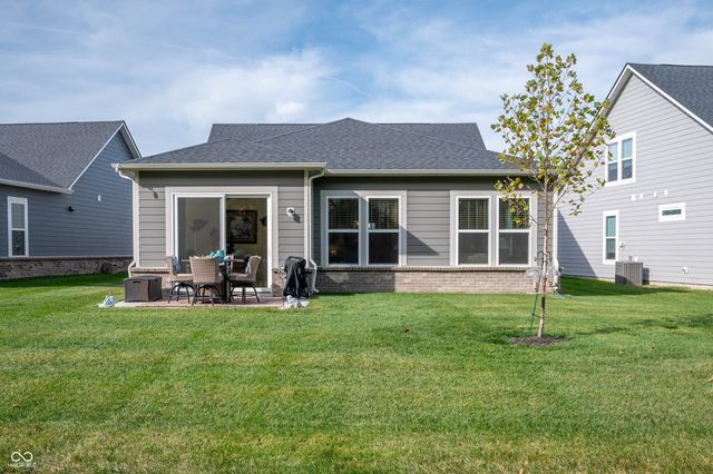 14959 Barbaro Drive, Westfield, IN 46074
