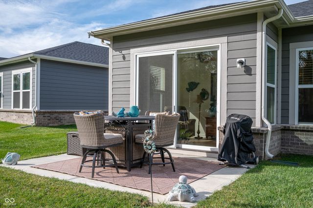 14959 Barbaro Drive, Westfield, IN 46074