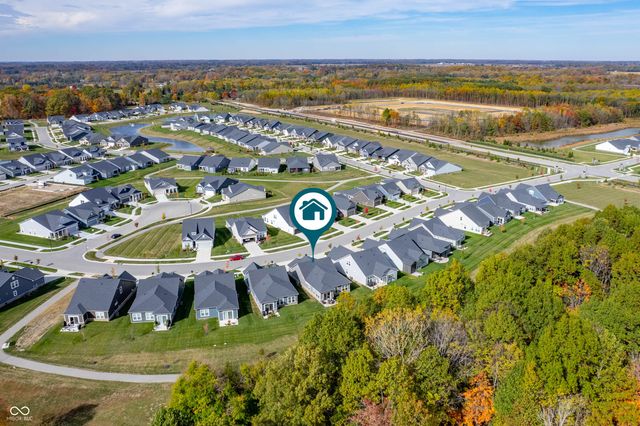 14959 Barbaro Drive, Westfield, IN 46074