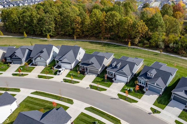 14959 Barbaro Drive, Westfield, IN 46074