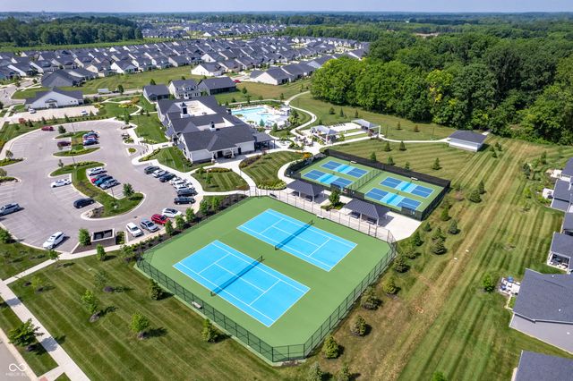 14959 Barbaro Drive, Westfield, IN 46074