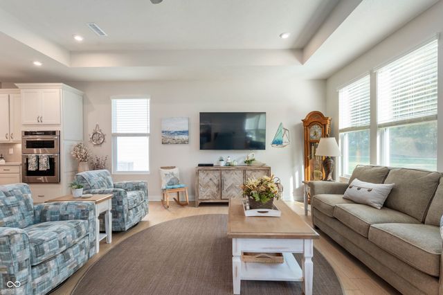 14959 Barbaro Drive, Westfield, IN 46074