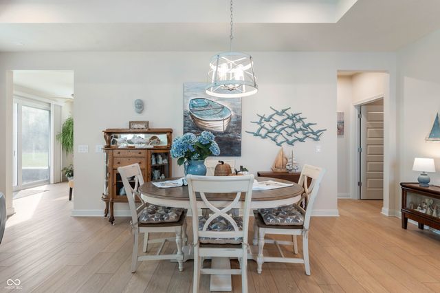 14959 Barbaro Drive, Westfield, IN 46074