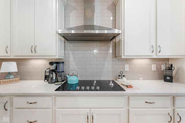 14959 Barbaro Drive, Westfield, IN 46074