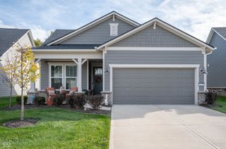 14959 Barbaro Drive, Westfield, IN 46074