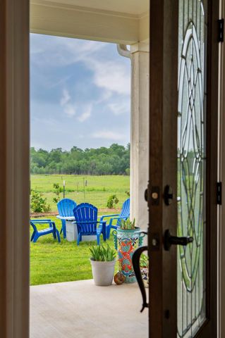 1662 County Road 465, Coupland, TX 78615
