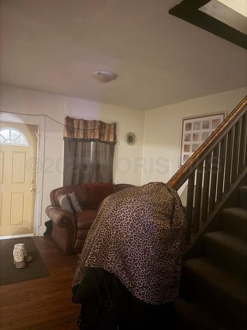 1441 Yates Street, Toledo, OH 43608