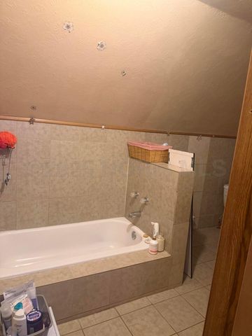 1441 Yates Street, Toledo, OH 43608