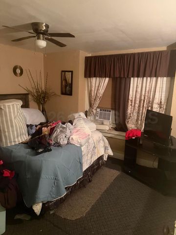 1441 Yates Street, Toledo, OH 43608