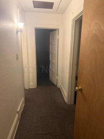 1441 Yates Street, Toledo, OH 43608