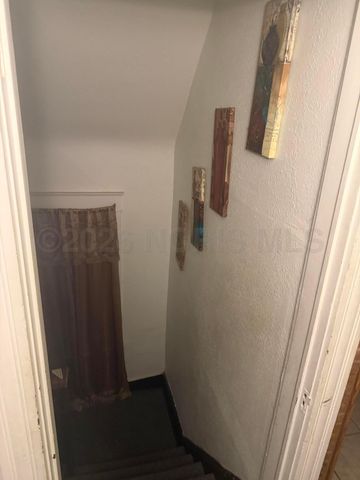 1441 Yates Street, Toledo, OH 43608