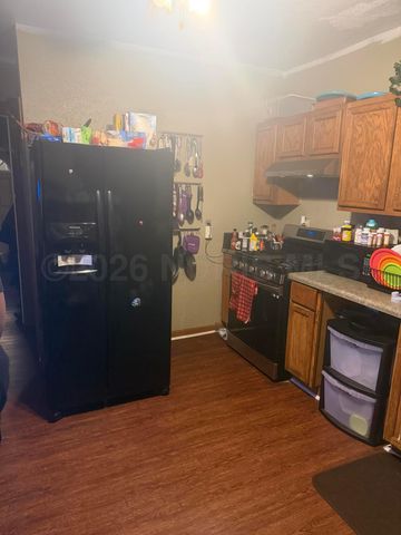 1441 Yates Street, Toledo, OH 43608