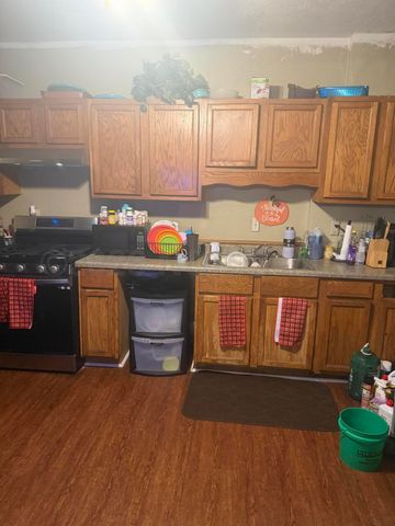 1441 Yates Street, Toledo, OH 43608
