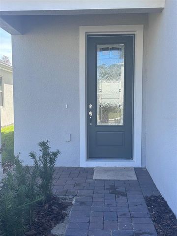 17539 SAW PALMETTO AVENUE, Clermont, FL 34714
