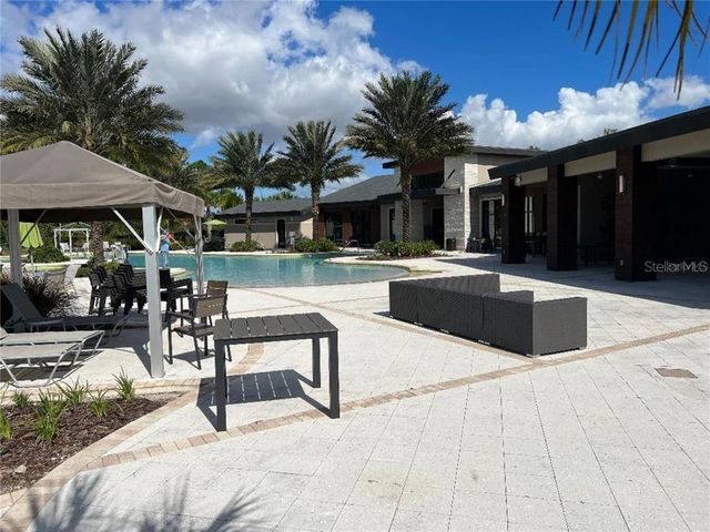 17539 SAW PALMETTO AVENUE, Clermont, FL 34714