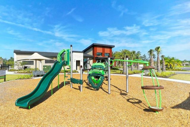17539 SAW PALMETTO AVENUE, Clermont, FL 34714