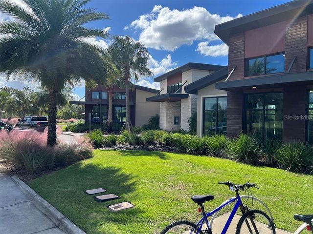 17539 SAW PALMETTO AVENUE, Clermont, FL 34714
