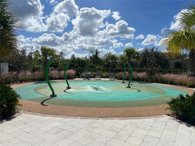 17539 SAW PALMETTO AVENUE, Clermont, FL 34714