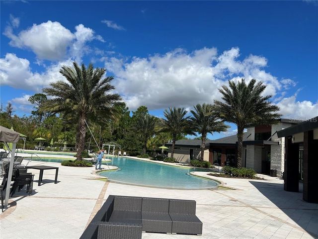 17539 SAW PALMETTO AVENUE, Clermont, FL 34714