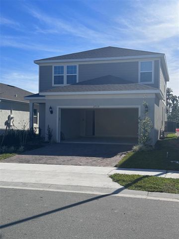 17539 SAW PALMETTO AVENUE, Clermont, FL 34714