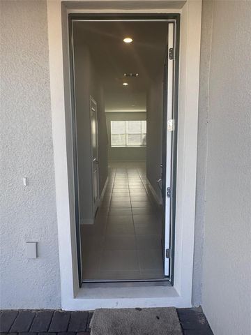 17539 SAW PALMETTO AVENUE, Clermont, FL 34714