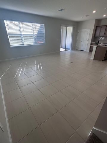 17539 SAW PALMETTO AVENUE, Clermont, FL 34714