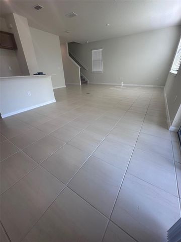 17539 SAW PALMETTO AVENUE, Clermont, FL 34714