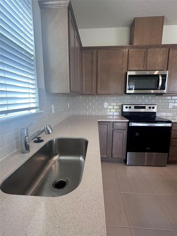 17539 SAW PALMETTO AVENUE, Clermont, FL 34714