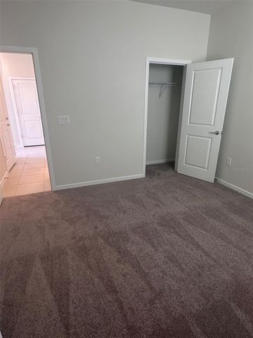 17539 SAW PALMETTO AVENUE, Clermont, FL 34714