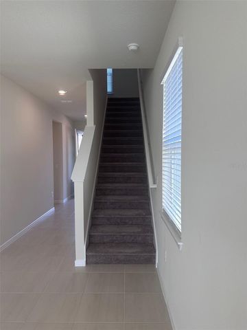 17539 SAW PALMETTO AVENUE, Clermont, FL 34714