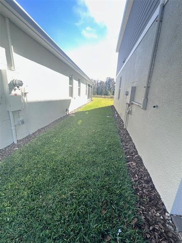 17539 SAW PALMETTO AVENUE, Clermont, FL 34714