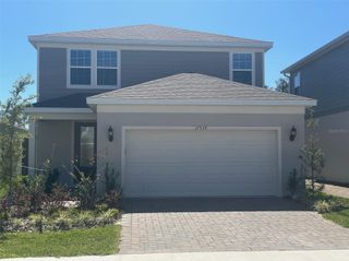 17539 SAW PALMETTO AVENUE, Clermont, FL 34714