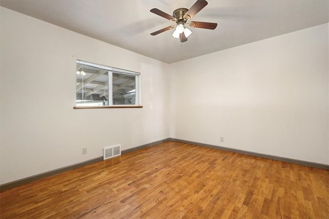 2521 Custer Avenue, Billings, MT 59102