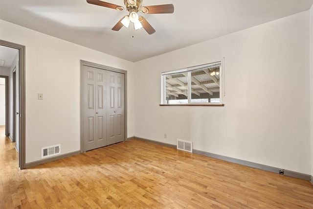 2521 Custer Avenue, Billings, MT 59102